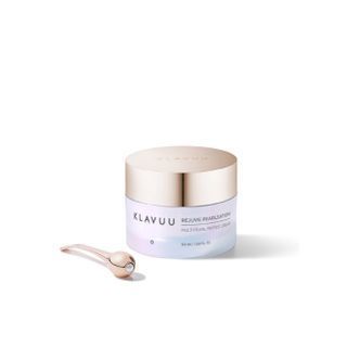 KLAVUU Rejuve Pearlsation Multi Pearl Peptide Cream