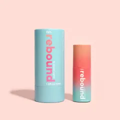 tbhskincare - rebound serum