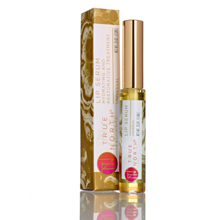 True North Hydrating Lip Serum
