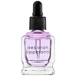 Deborah Lippmann Cuticle Oil - Nail Cuticle Treatment