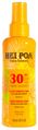 Hei Poa Sun Lotion Monoï SPF30