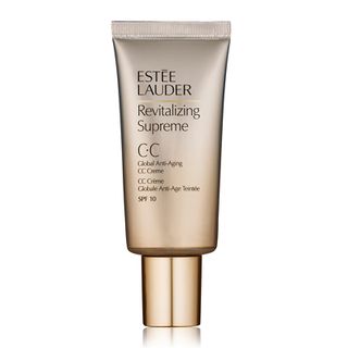 Estée Lauder Revitalizing Supreme Global Anti-Aging CC Creme SPF10