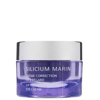 Thalgo Anti-Ageing Silicium Lifting Correcting Eye Cream