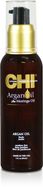 Chi Argan Oil Plus Moringa Oil