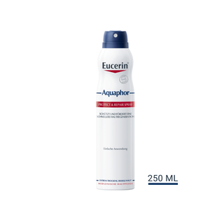 Eucerin Aquaphor Protect & Repair Spray
