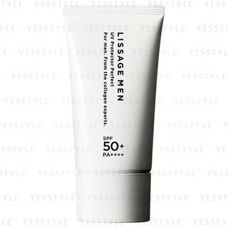 Kanebo Lissage Men UV Protector Perfect SPF 50+ PA++++