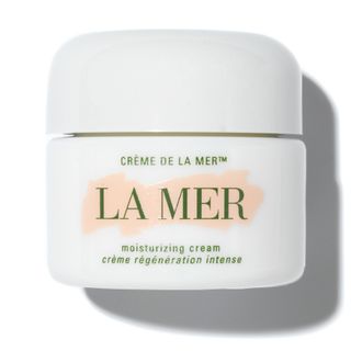 Crème de la Mer Moisturizing Cream