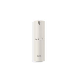 URIID Neroli Garden Wrinkless Eye Cream