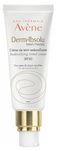 Avène DermAbsolu Redensifying Tinted Cream SPF30
