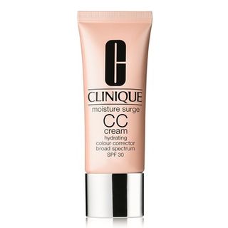 Clinique Moisture Surge CC Cream SPF 30 Medium