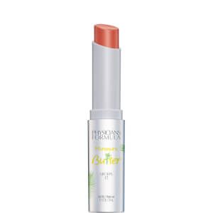 Physicians Formula Murumuru Butter Lip Cream SPF15