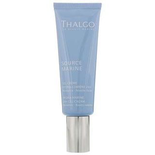 Thalgo Face Source Marine Hydra-Marine 24 Hour Gel-Cream