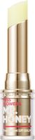 Banila Co Miss Flower & Mr. Honey Lip Balm
