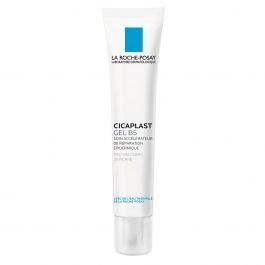 La Roche-Posay Cicaplast Gel B5 minii