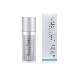 Endocare CELLPRO Cream