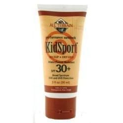 All Terrain Kidsport SPF30