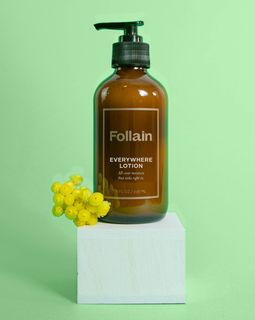 Follain EVERYWHERE LOTION