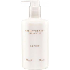 Aromatherapy Associates Lotion