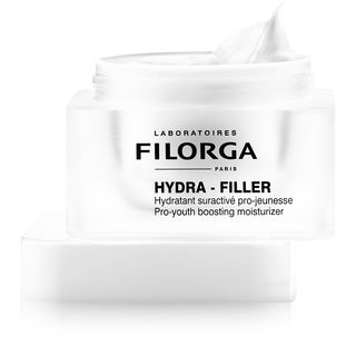 Filorga HYDRA-FILLER Pro-Youth Moisturizer Care