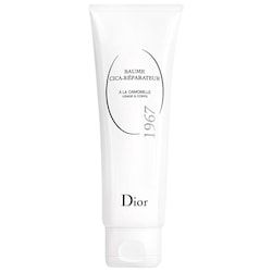 Dior Cica Recover & Repair Multi-Use Balm