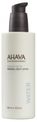 Ahava Deadsea Water Mineral Body Lotion