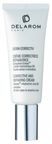 Delarom Derm-Correctiv Correctiv and Repairing Cream