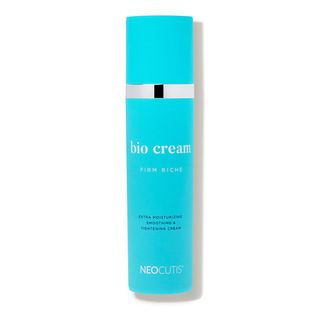 Neocutis Bio Cream Firm Riche
