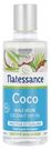 Natessance Organic Coconut Dry Oil Protect And Sublime