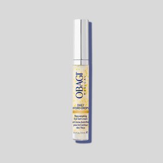 Obagi REJUVENATING EYE GEL CREAM