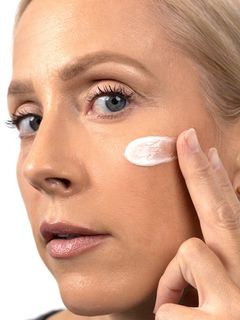 SLMD Skincare by Sandra Lee, M.D. - Dr. Pimple Popper Dream On