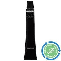 Grown Alchemist Vanilla, Watermelon Nourishing Vegan Lip Treatment Balm