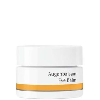 Dr. Hauschka Face Care Eye Balm