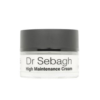 Dr Sebagh High Maintenance Cream