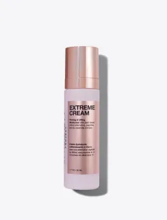 INNBEAUTY PROJECT Extreme Cream