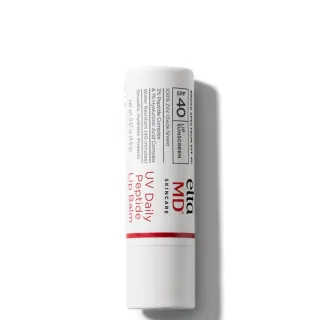 EltaMD UV Daily Peptide Lip Balm SPF 40
