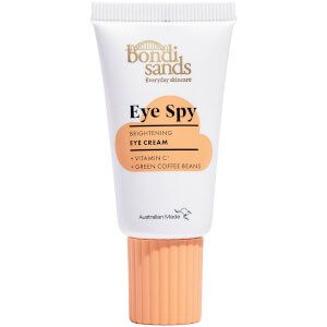 Bondi Sands Eye Spy Vitamin C Eye Cream