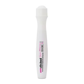 Elixinol CBD Eye Contour Lotion
