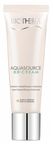 BIOTHERM Aquasource BB Cream Instant Beautifying Moisturizer SPF15