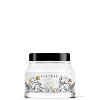 Goutal Universal Body Cream