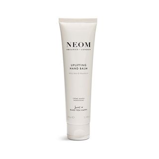 Neom Organics London NEOM Uplifting Hand Balm