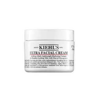 Kiehl's Ultra Facial Cream