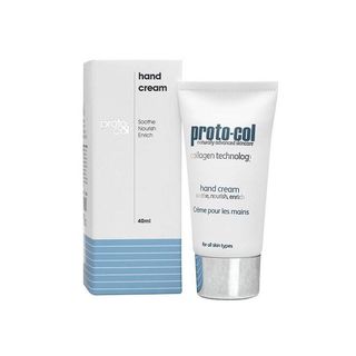 Proto-col Hand Cream