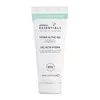 Herbal Essentials Hydra Active Gel