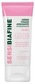 SensiBiafine Light Moisturising Soothing Face Cream