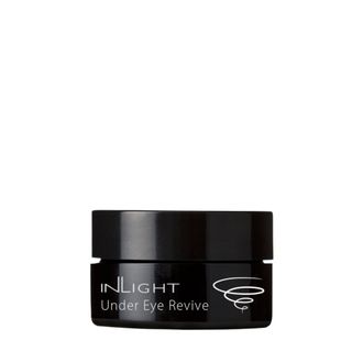 Inlight Beauty Inlight Under Eye Revive Balm