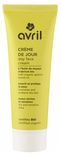 Avril Organic Day Cream for Dry and Sensitive Skin