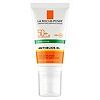 La Roche-Posay Anthelios Anti-Shine Sun Cream Gel SPF50+