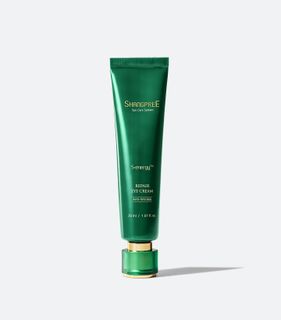 SHANGPREE S-Energy Repair Eye Cream