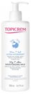 Topicrem UH - Baby My 1st Ultra Moisturizing Milk