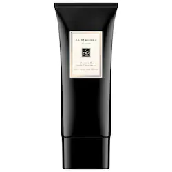 Jo Malone London Vitamin E Nourishing Hand Treatment Cream